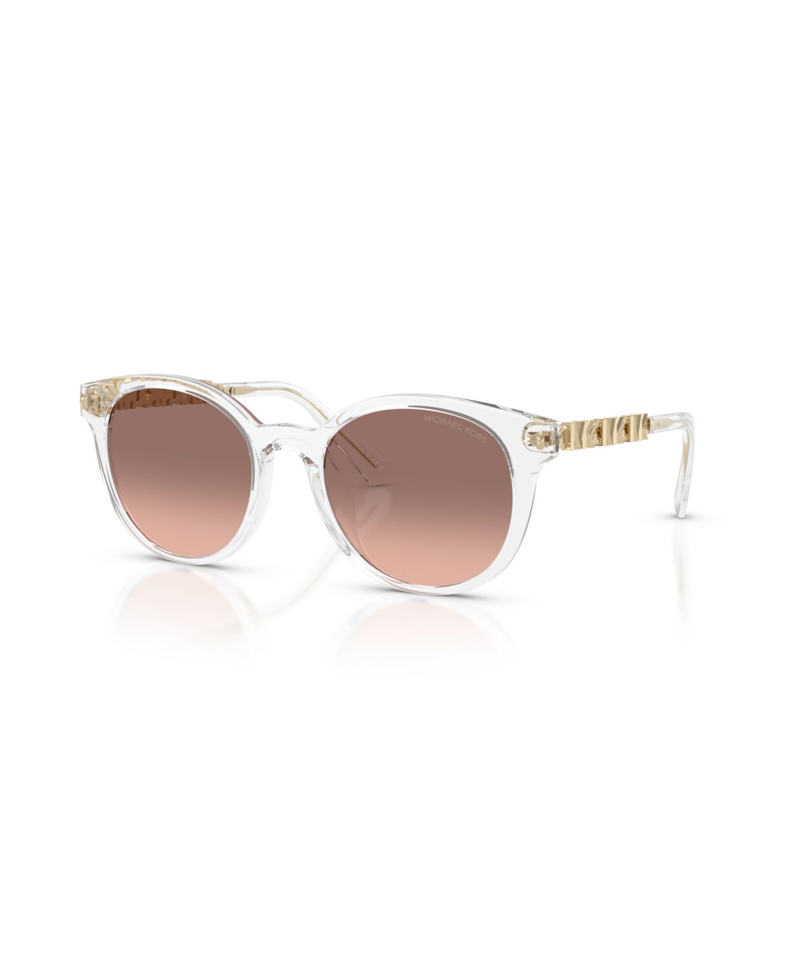 Women's Sunglasses, MK2264U