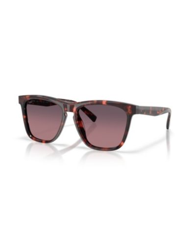 Солнцезащитные очки Costa Del Mar Unisex Polarized Ulu, 6S2014