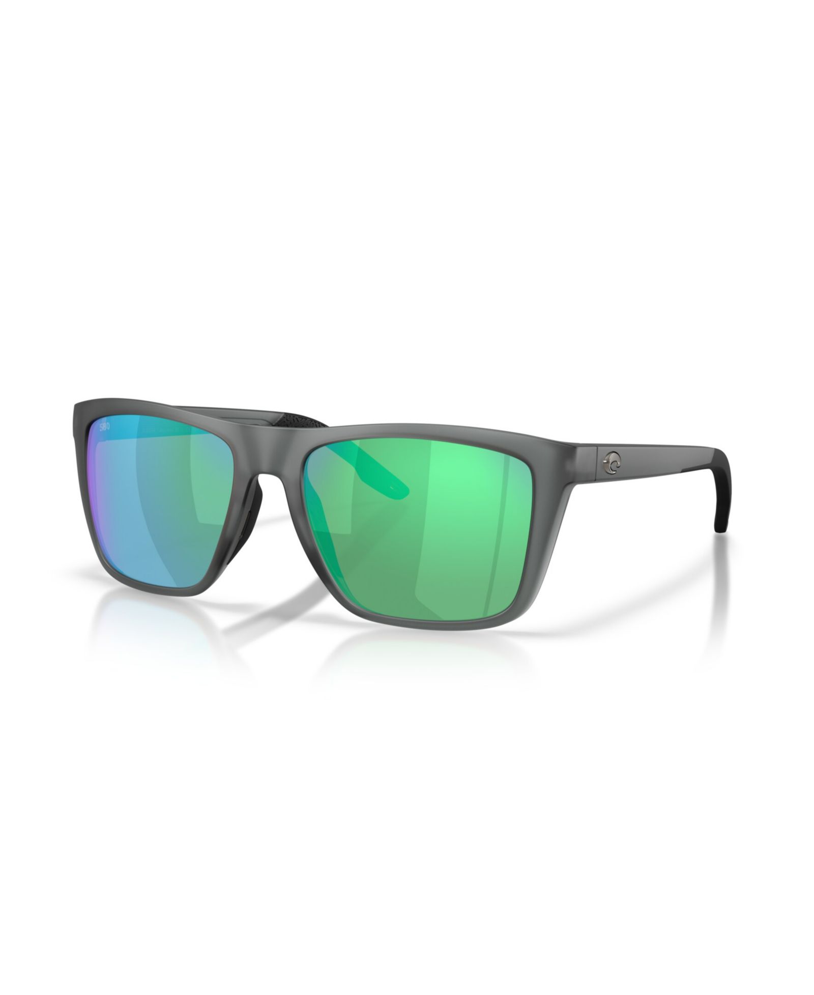 Солнцезащитные очки Costa Del Mar Men's Polarized Mainsail XL 6S9131