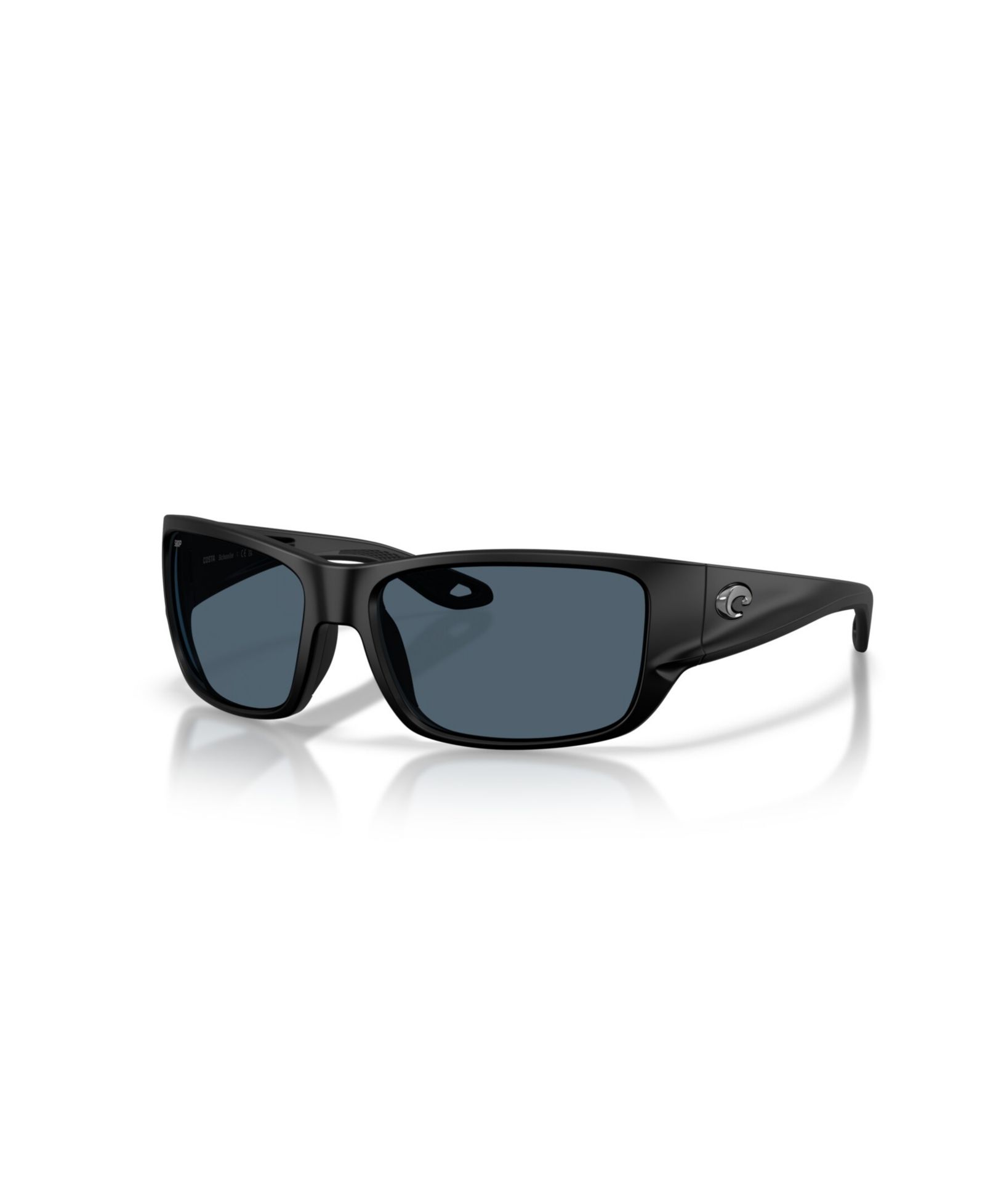 Costa Del Mar Мужские солнцезащитные очки Schoolie Polarized 6S9132