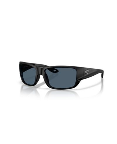 Costa Del Mar Мужские солнцезащитные очки Schoolie Polarized 6S9132