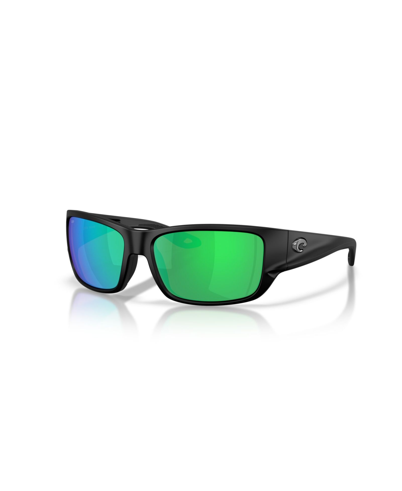 Мужские солнцезащитные очки Costa Del Mar Polarized Schoolie, 6S9132