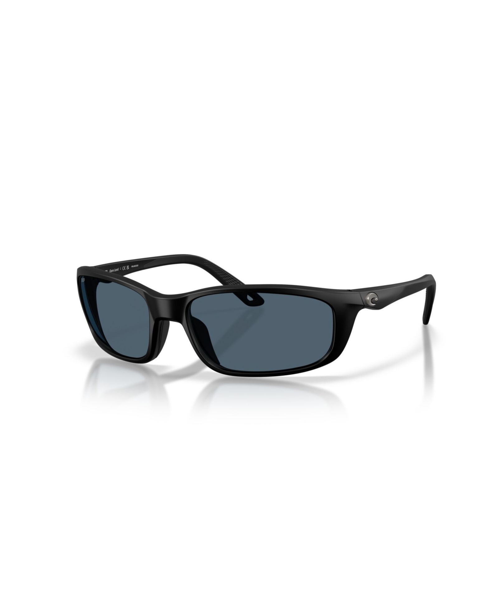Солнцезащитные очки Costa Del Mar Men's Polarized Brine II, 6S9134