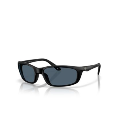 Солнцезащитные очки Costa Del Mar Men's Polarized Brine II, 6S9134