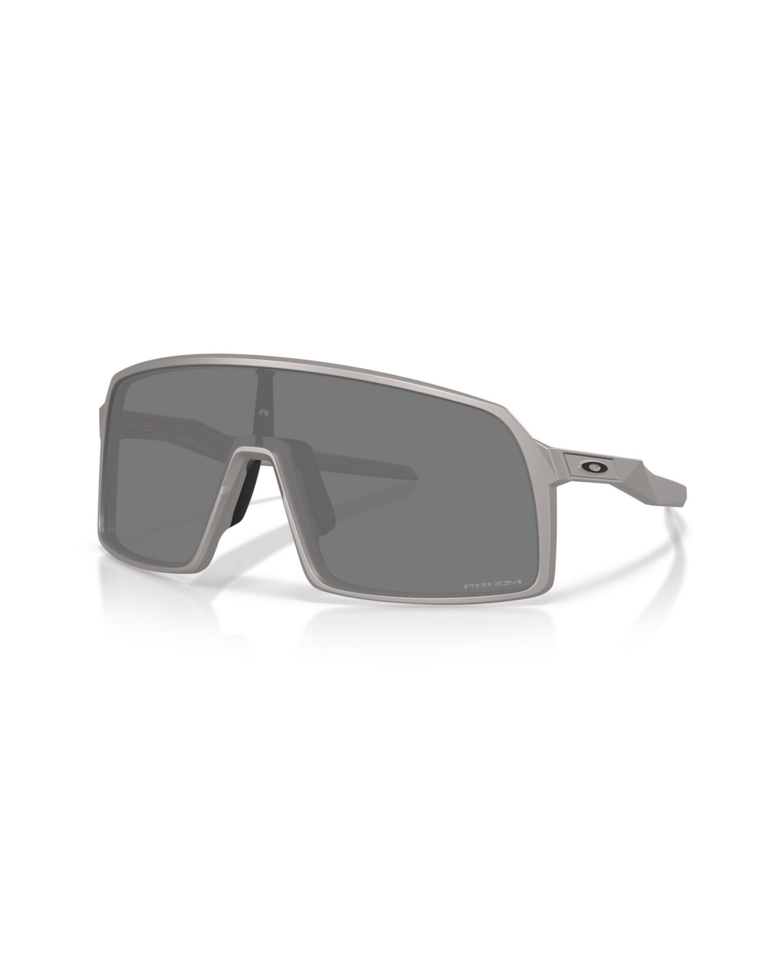Солнцезащитные очки Oakley Men's Geometric, Sutro Alloy Collection OO9406