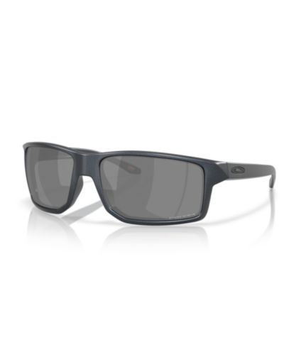 Мужские прямоугольные солнцезащитные очки Oakley, Standard Issue Gibston XL OO9470