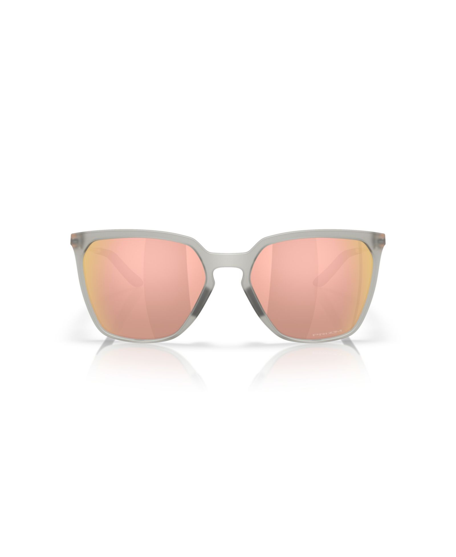 Солнцезащитные очки Oakley Women's Rectangle, Sielo SQ OO9480