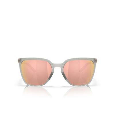 Солнцезащитные очки Oakley Women's Rectangle, Sielo SQ OO9480