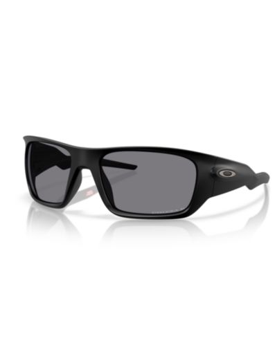 Oakley Мужские поляризационные солнцезащитные очки Standard Issue Masseter OO9486