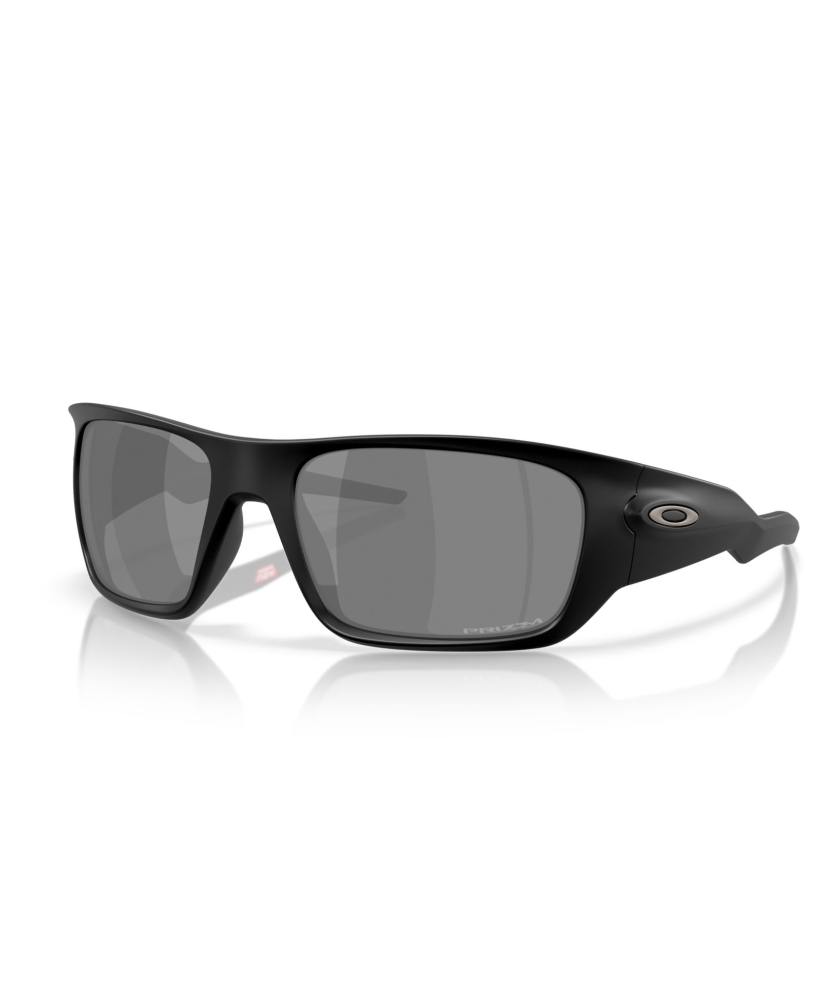 Солнцезащитные очки Oakley Men's Rectangle Standard Issue Masseter OO9486