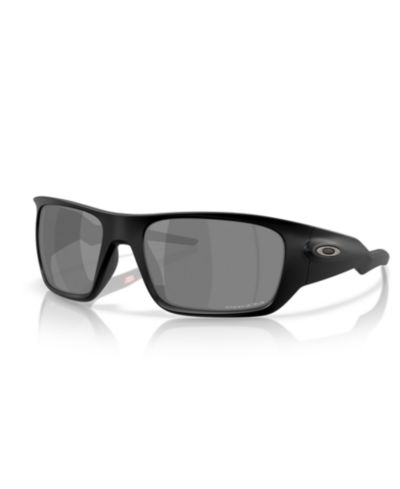Солнцезащитные очки Oakley Men's Rectangle Standard Issue Masseter OO9486