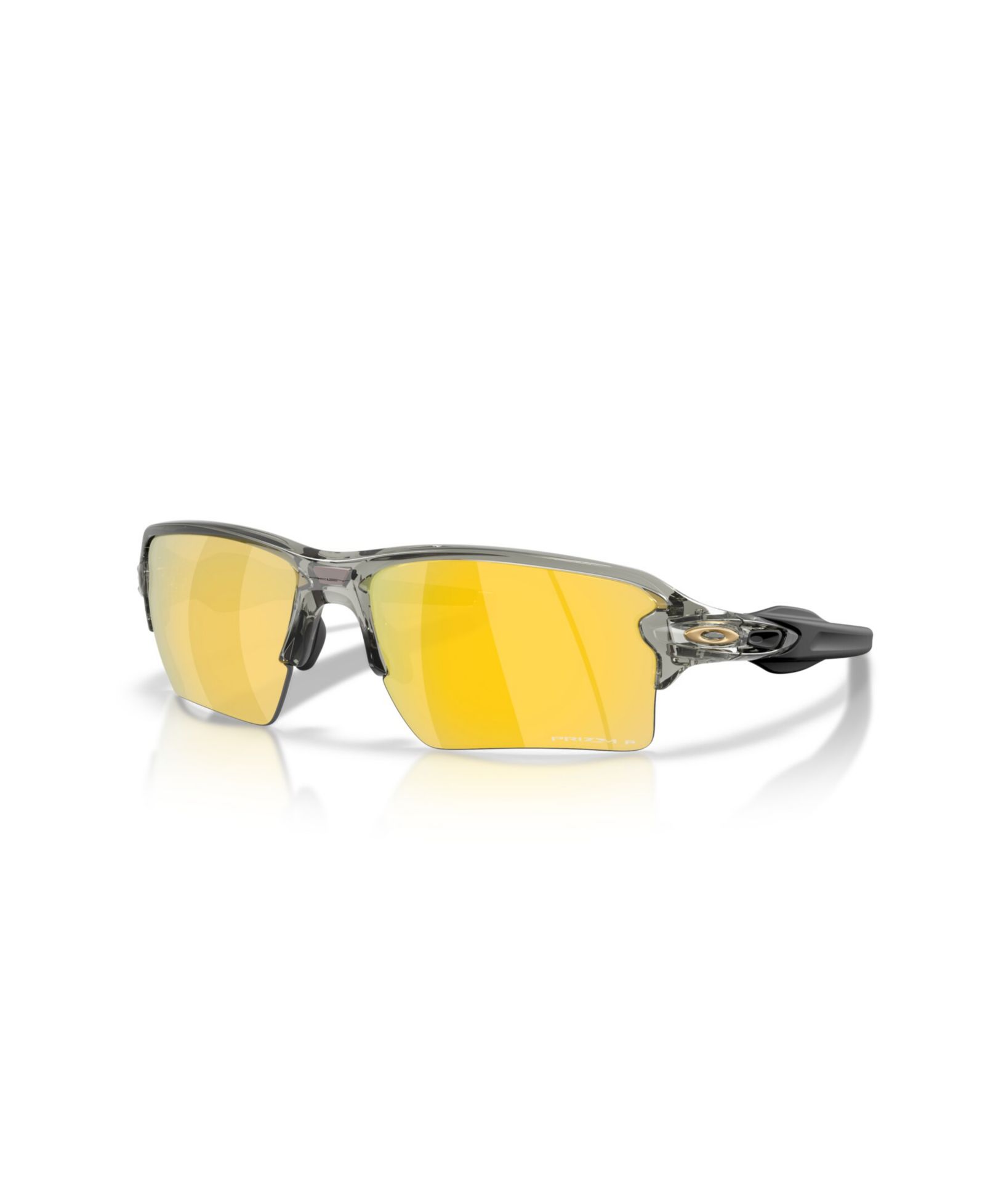 Солнцезащитные очки Oakley Men's Polarized Flak 2.0 XXL OO9488