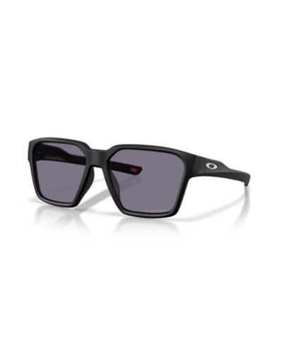Oakley Мужские Square Sunglasses, Briza OO9497