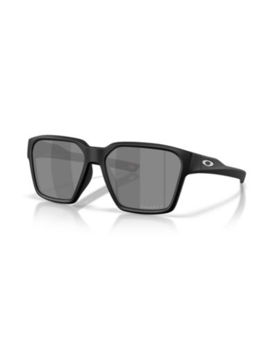 Мужские поляризационные солнцезащитные очки Oakley Briza OO9497