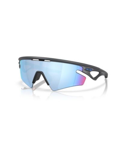 Солнцезащитные очки Oakley Unisex Polarized, Sphaera Slash OO9499