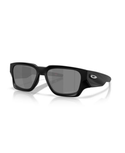 Поляризованные солнцезащитные очки Oakley Instagator OO9514 для мужчин