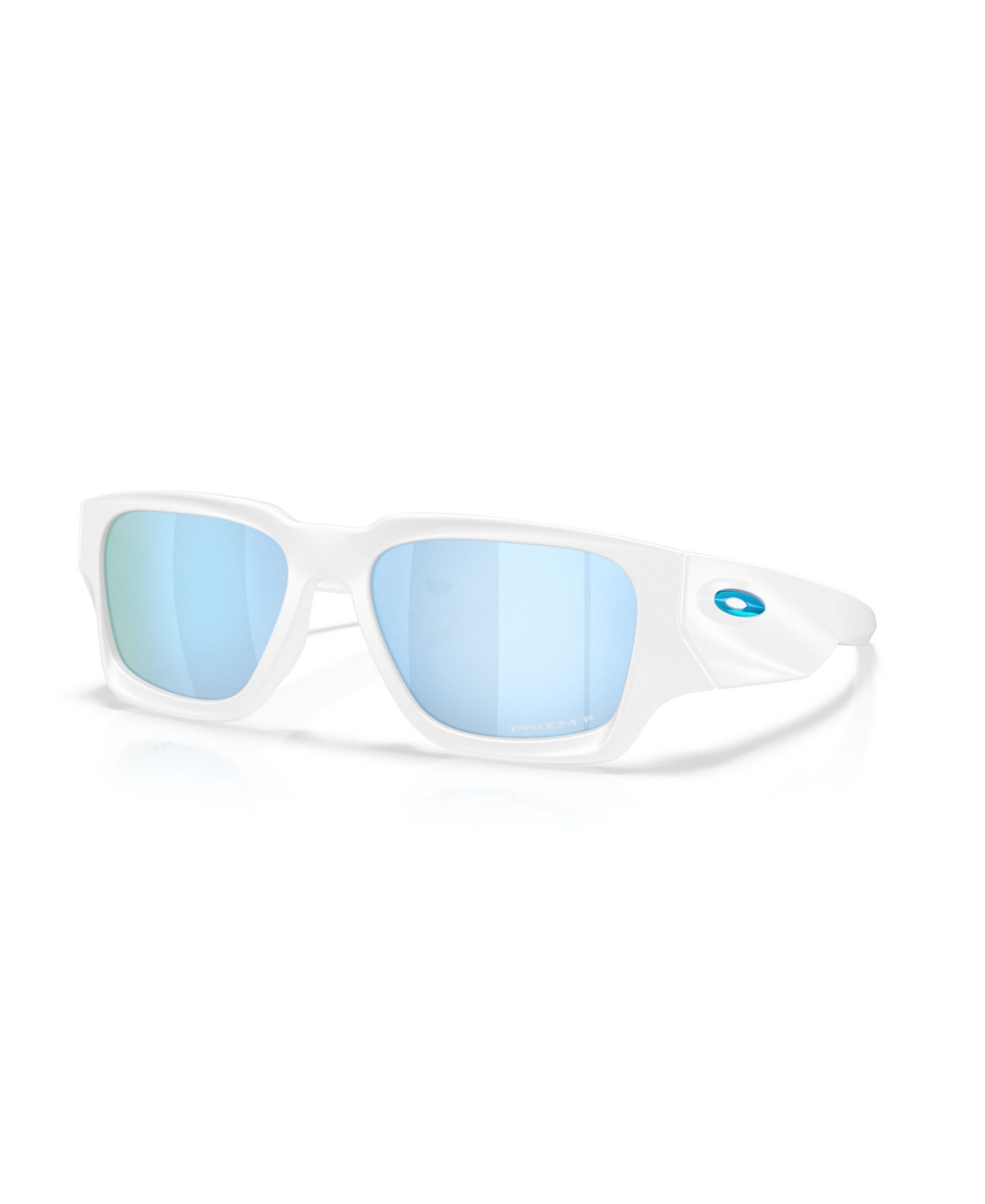 Поляризованные солнцезащитные очки Oakley Instagator OO9514 для мужчин