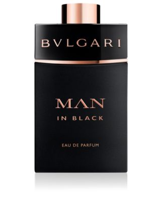 BVLGARI Man in Black парфюмерная вода спрей, 5.00 oz.