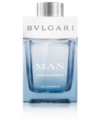 Парфюмерная вода BVLGARI Man Glacial Essence Spray, 3.4 oz.