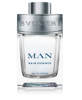 BVLGARI Man Rain Essence Eau de Parfum Spray, 3.4 oz.