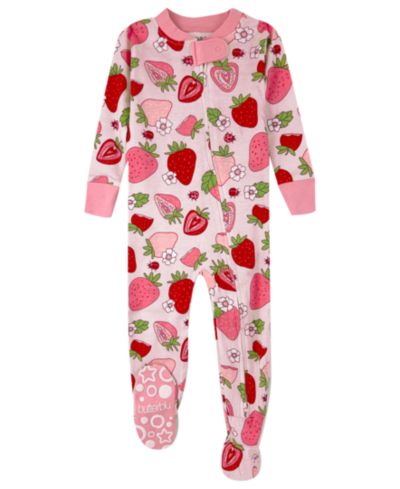 Berry Best