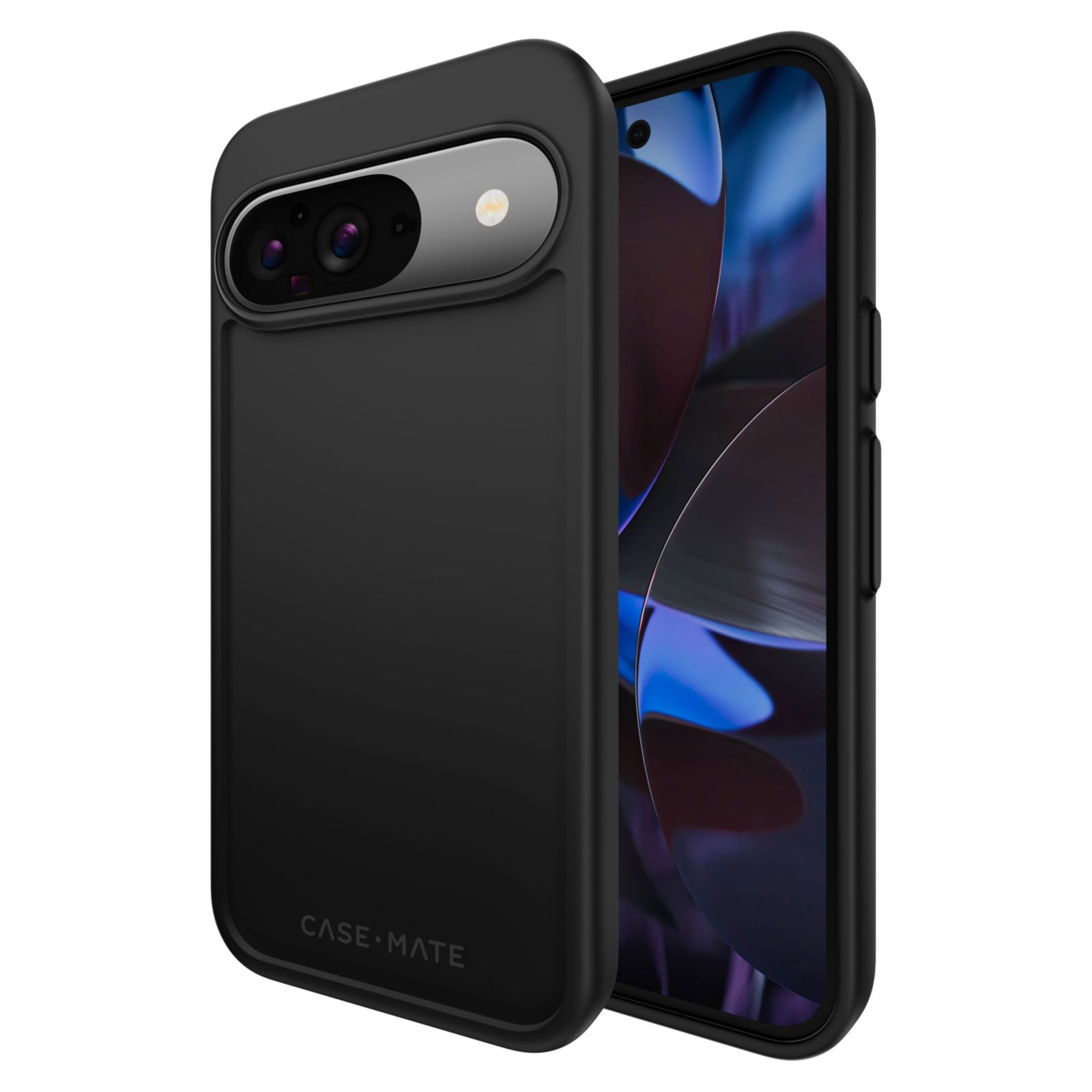 Case-Mate Прочный чехол для Google Pixel 9 / Pixel 9 Pro
