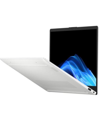 HP OmniBook 3 AMD Ryzen AI 5 340 15.6" сенсорный ноутбук
