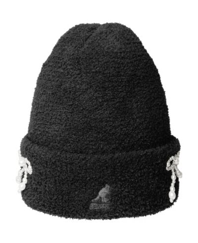 Kangol Pearl Beanie