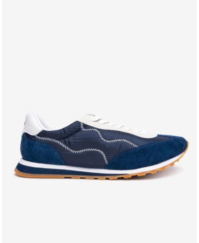 Мужские кроссовки FRESHY LoPro Runner