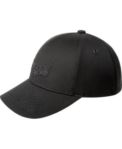 Kangol Hyper-Tech Wooly бейсболка