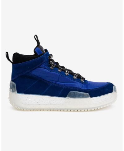 Cobalt ice