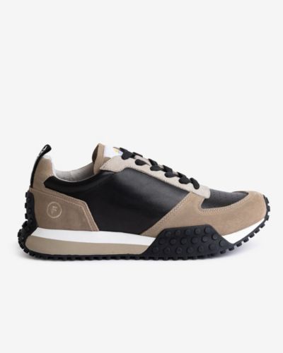 FRESHY Мужские кроссовки Smoove Trainer