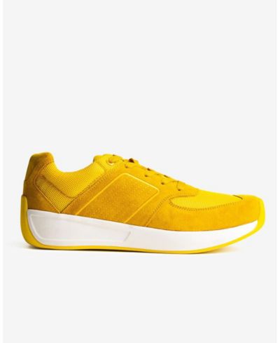 Женские кроссовки Freshy Brites Plus