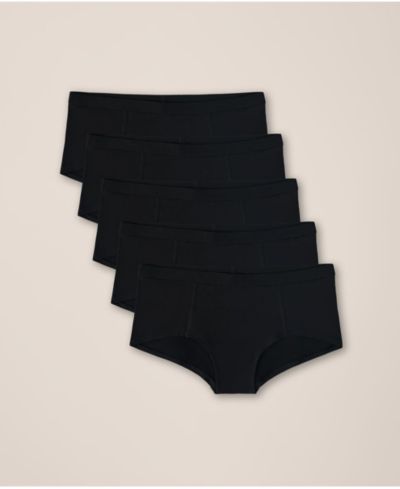 Набор из 5 штук Everyday Boy Short