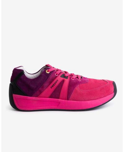 Freshy Женские кроссовки Supafly Brites