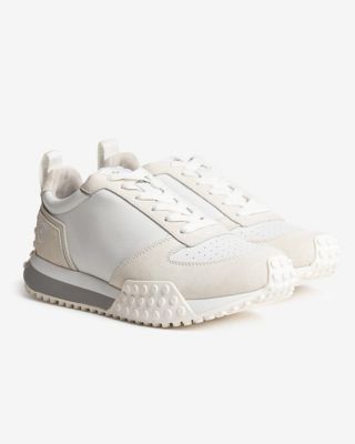 Женские кроссовки Freshy Smoove Trainer