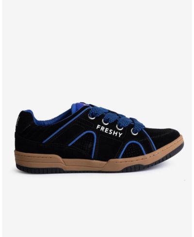 Кроссовки FRESHY Men's Steezy Nites