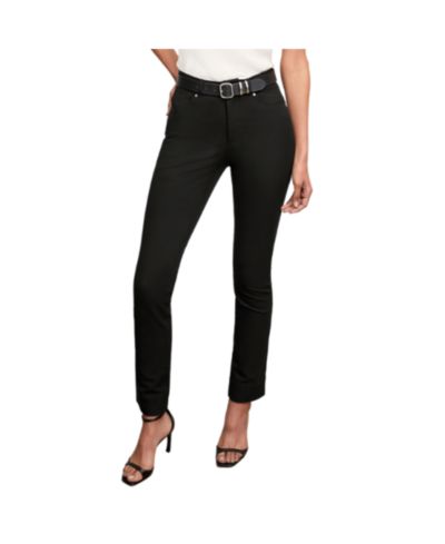M.M.LaFleur женские джинсы Roma Jean Eco Better Than Denim
