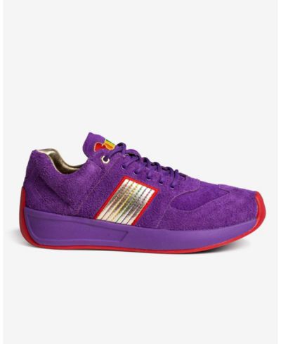 Женские кроссовки Freshy Brites