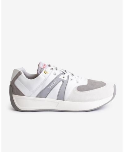 Freshy Женские кроссовки Supafly Lites