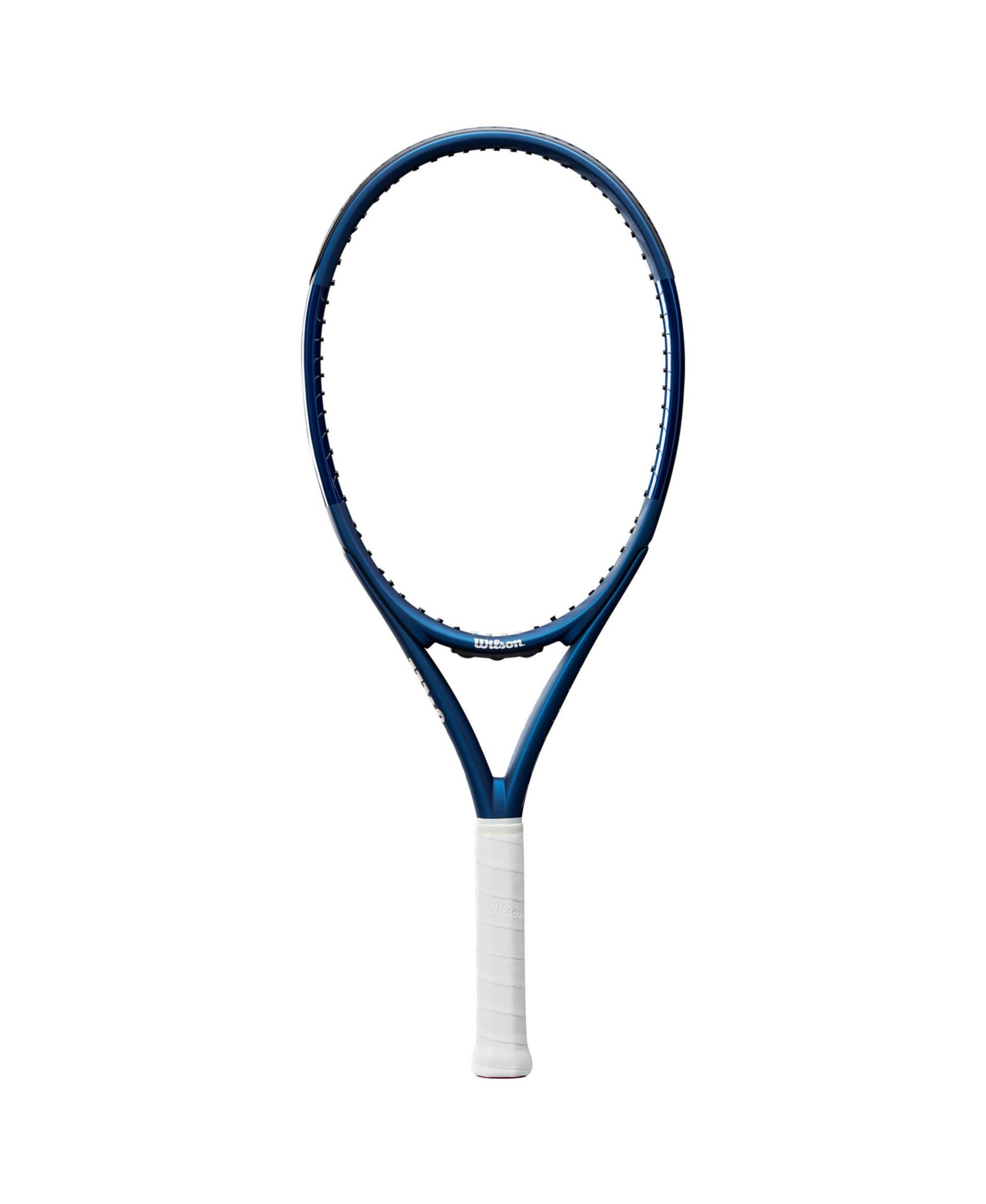 Теннисная ракетка Wilson Triad Three Unstrung