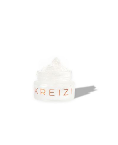 Kreizi Beauty Womens Collagen Booster