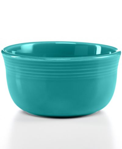 Чаша Fiesta Gusto, 28 oz.