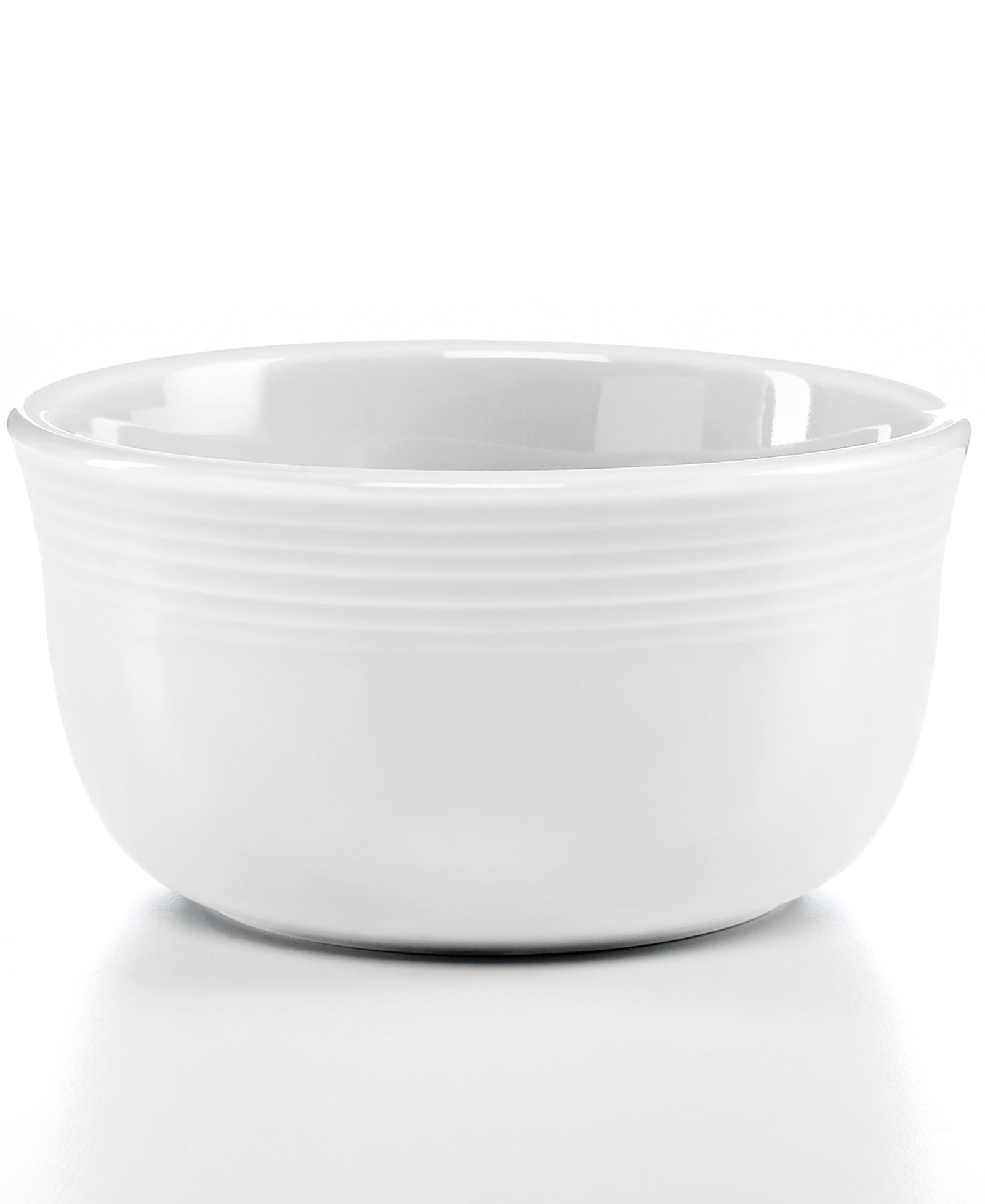 Чаша Fiesta Gusto, 28 oz.