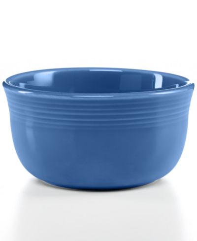 Lapis