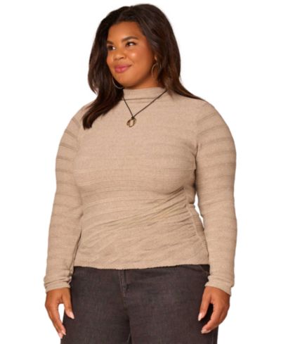 Heather Taupe
