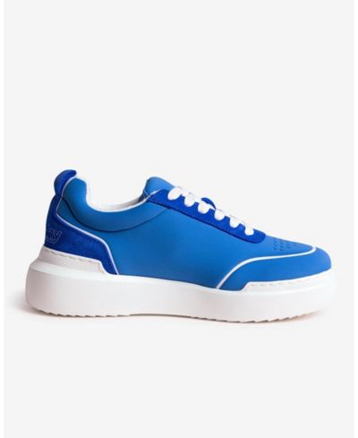Женские кроссовки Freshy Tenni's