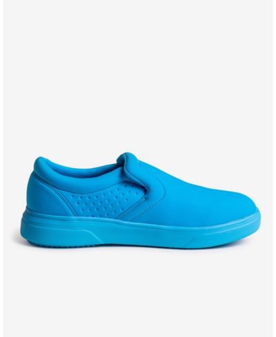 FRESHY Мужские спортивные слипоны