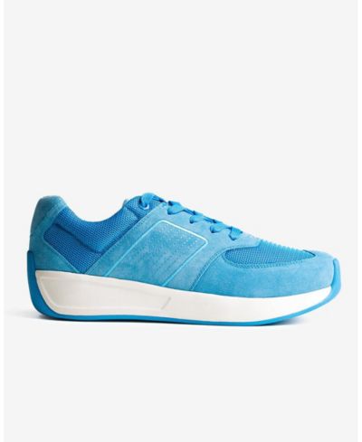 Мужские кроссовки FRESHY Brites Plus
