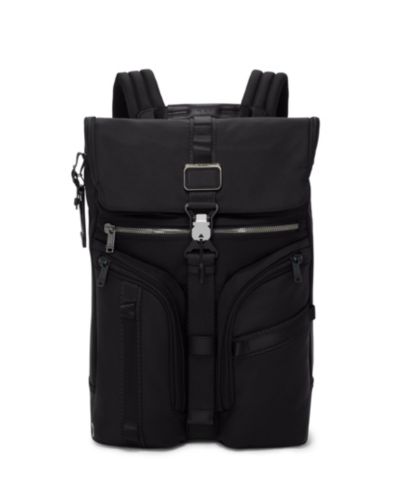 Мужской рюкзак Tumi Alpha Bravo Surveillance